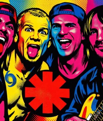 Quando la vita diventa canzone: il caso “Catholic School Girls Rule” e i confini etici del rock