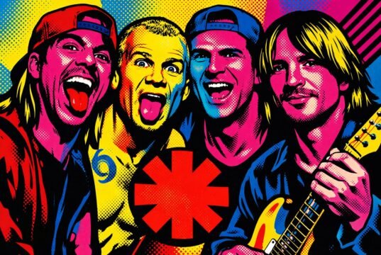 Quando la vita diventa canzone: il caso “Catholic School Girls Rule” e i confini etici del rock No News la rivista dell'ozio e della serendipità, Ozio e serendipità