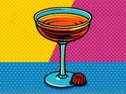 Remember the Maine: viaggio nel cocktail che racconta la storia