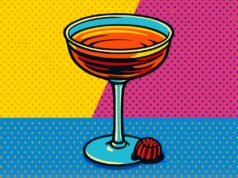 Remember the Maine: viaggio nel cocktail che racconta la storia