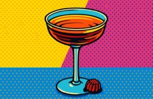 Remember the Maine: viaggio nel cocktail che racconta la storia