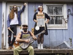 Reverend Peyton’s Big Damn Band in concerto in Italia nel 2026: tutto quello che c’è da sapere