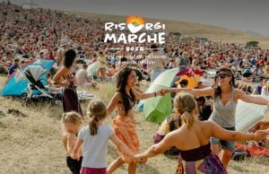 RisorgiMarche 2024: rinascita e musica tra le colline marchigiane