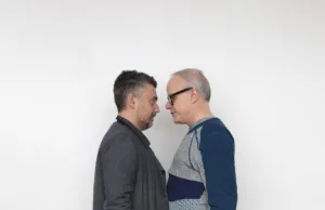 #Obrist e Ricuperati presentano “A che cosa serve l’arte”. Venezia, Le Stanze della Fotografia