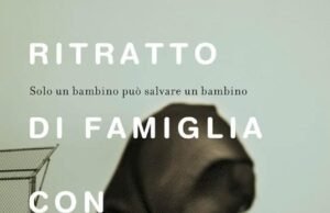 #Crescere ancora prima di diventare grandi