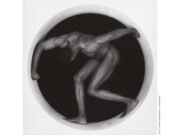 Mapplethorpe a Milano: quando il corpo diventa desiderio e scultura