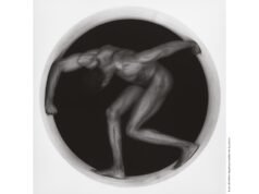 Mapplethorpe a Milano: quando il corpo diventa desiderio e scultura