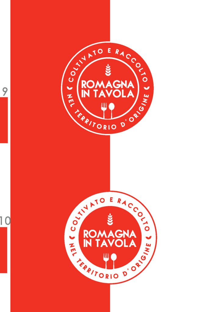 , #Marchio &#8216;Romagna in Tavola&#8217; e Piccoli Frutti &#8216;Oro Blu&#8217;: le novità Consorzio Agribologna e Fresco Senso a Macfrut 2022