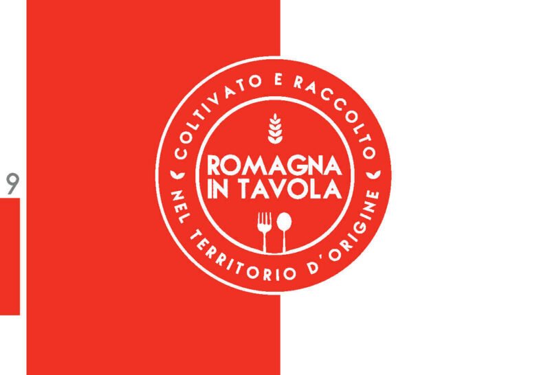 #Marchio ‘Romagna in Tavola’ e Piccoli Frutti ‘Oro Blu’: le novità Consorzio Agribologna e Fresco Senso a Macfrut 2022