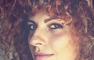 Rosy Bonfiglio: l’Arte è… Necessità