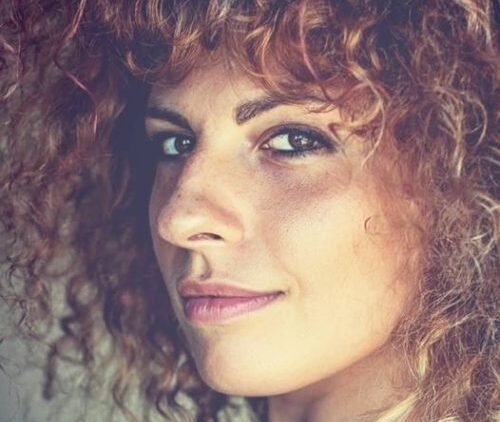 Intervista a Rosy Bonfiglio, Rosy Bonfiglio: l’Arte è… Necessità