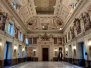 Palazzo Marino apre ogni prima domenica del mese: la casa dei milanesi entra nel circuito “Domenica al museo”