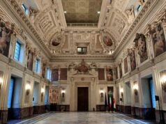 Palazzo Marino apre ogni prima domenica del mese: la casa dei milanesi entra nel circuito “Domenica al museo”