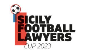 Sicily Football Lawyers Cup 2023 il 7 e 10 dicembre a Catania