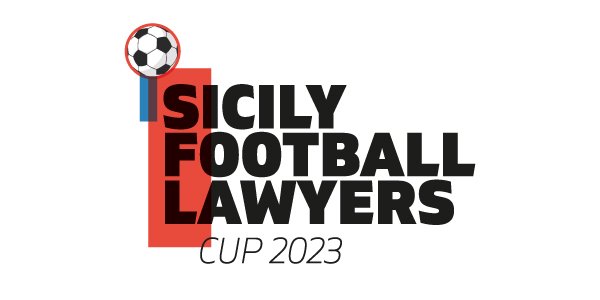 , Sicily Football Lawyers Cup 2023 il 7 e 10 dicembre a Catania