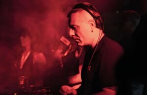 La notte milanese si veste di vinile: arriva il Dub Musik Limited Showcase