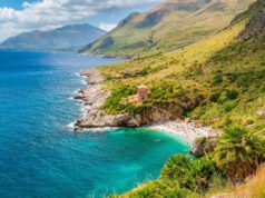 Sicilia costiera: le città e i luoghi sul mare più belli dell’isola Sicilia Occidentale