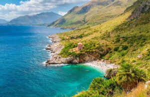 Matalotta: la zuppa di pesce che racconta secoli di tradizione marinara Sicilia Occidentale