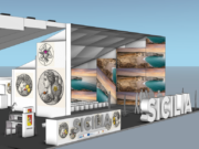 Sicilia: oltre i luoghi iconici si prepara per BIT2026 Sicilia BIT2026