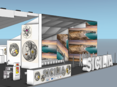 Sicilia: oltre i luoghi iconici si prepara per BIT2026 Sicilia BIT2026