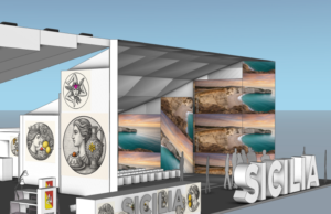 Sicilia: oltre i luoghi iconici si prepara per BIT2026 Sicilia BIT2026