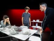 Quando la normalità è solo un’illusione