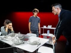 Quando la normalità è solo un’illusione