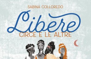 #Donne che hanno cercato, in ogni modo, di non piegarsi al volere di un uomo