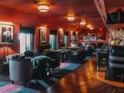 SALI Milano, dove i cocktail si giocano d’azzardo