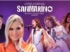 San Marino Song Contest 2026: la piccola repubblica che sogna in grande sul palco dell’Eurovision No News la rivista dell'ozio e della serendipità, Ozio e serendipità