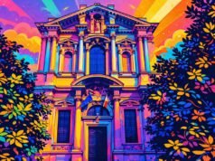 Rinata dalle ceneri del barocco: la chiesa di San Paolo Converso torna a vivere nel cuore di Milano