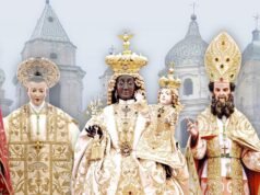 San Severo, la città che fa della gentilezza una missione