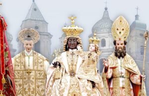 San Severo, la città che fa della gentilezza una missione