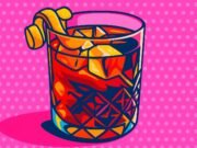 Sazerac: viaggio nel cocktail simbolo di New Orleans