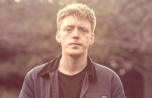 Grafton Talent presenta l’ EP d’esordio di Dylan Harcourt Dylan Harcourt