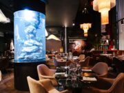 Milano accoglie la sua nuova signora del mare