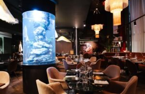 Milano accoglie la sua nuova signora del mare