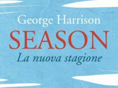 Season: il romanzo di calcio che parla di solitudine, cura e quello che ci unisce davvero