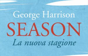 Season: il romanzo di calcio che parla di solitudine, cura e quello che ci unisce davvero