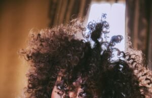 SENHIT presenta a giugno il Gran Galà del Festival internazionale di Cori Lgbtq+ Various Voices a Bologna