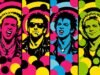 Il grande inganno del rock and roll: come Malcolm McLaren sabotò i Sex Pistols No News la rivista dell'ozio e della serendipità, Ozio e serendipità