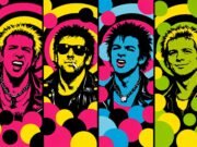 Il grande inganno del rock and roll: come Malcolm McLaren sabotò i Sex Pistols