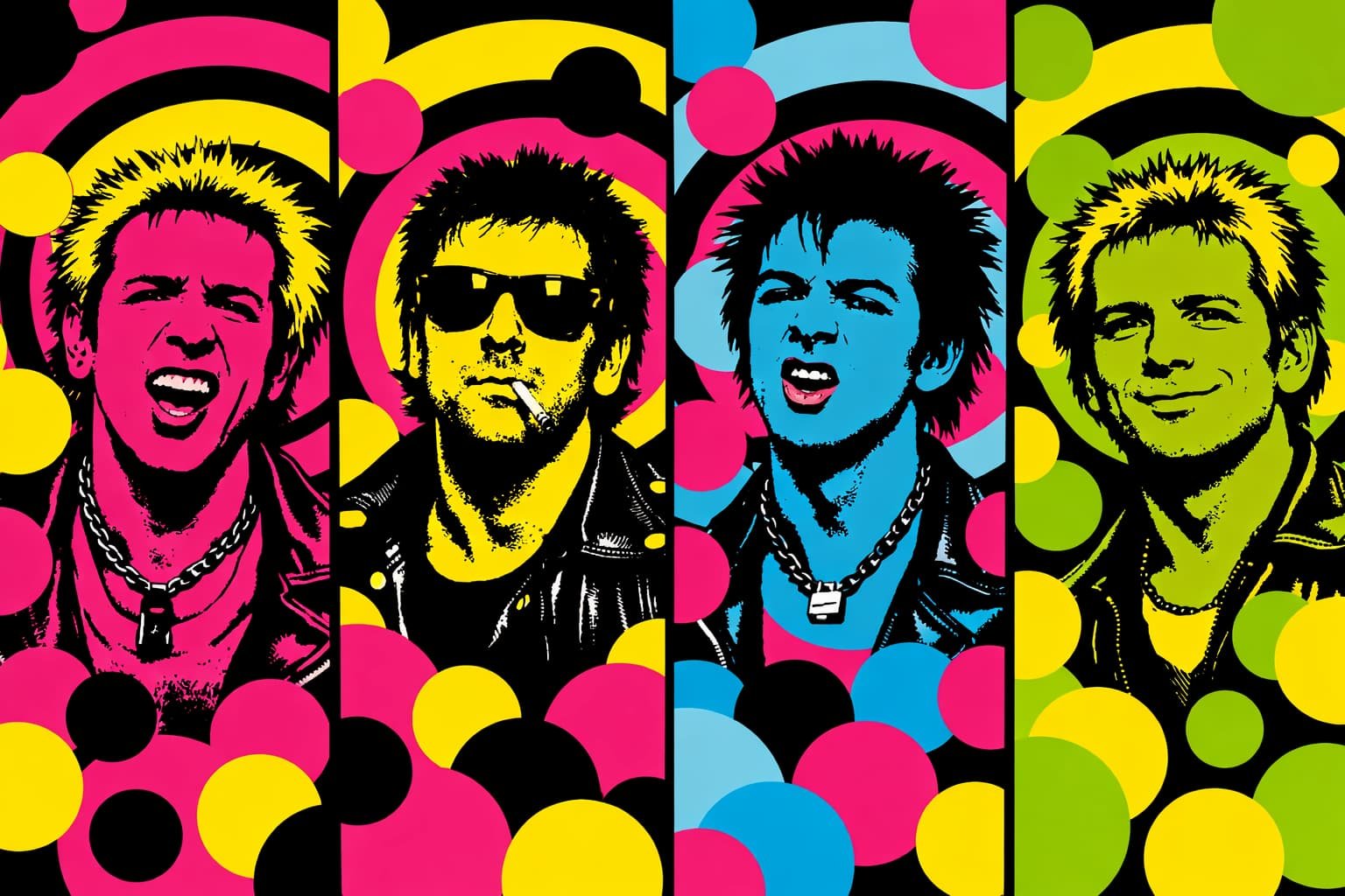 il grande inganno del rock and roll come malcolm mclaren sabot242 i sex pistols da Nonewsmagazine.com il grande inganno del rock and roll come malcolm mclaren sabot242 i sex pistols