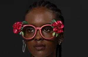 #Il debutto dell’ultra-fast fashion in passerella a Parigi