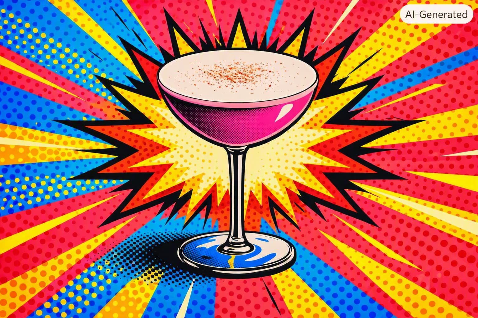 sherry cobbler il cocktail che ha rivoluzionato l8217arte della miscelazione da Nonewsmagazine.com sherry cobbler il cocktail che ha rivoluzionato l8217arte della miscelazione