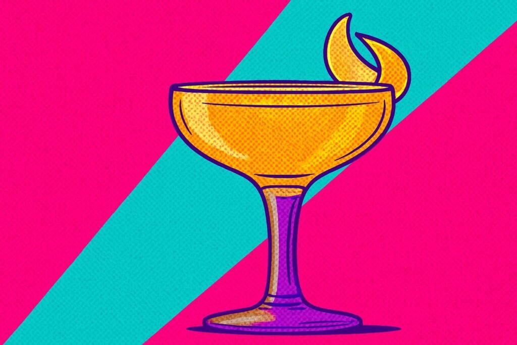 , Sidecar: il cocktail che ha attraversato un secolo