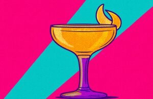 Sidecar: il cocktail che ha attraversato un secolo No#News la rivista dell'ozio e della serendipità, Ozio e serendipità