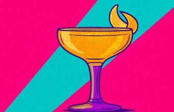 Sidecar: il cocktail che ha attraversato un secolo No News la rivista dell'ozio e della serendipità, Ozio e serendipità