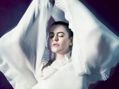 Silvia Salemi: venerdì 21 giugno esce in digitale la raccolta “23 ORE”