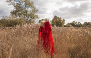 Agrigento 2025: Presentati i primi 120 eventi, 4 elementi e un anno di meraviglia. Agrigento 2025